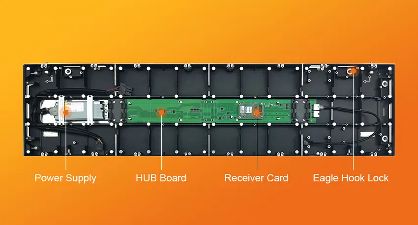 MC-PRO-Indoor Display-detail-01