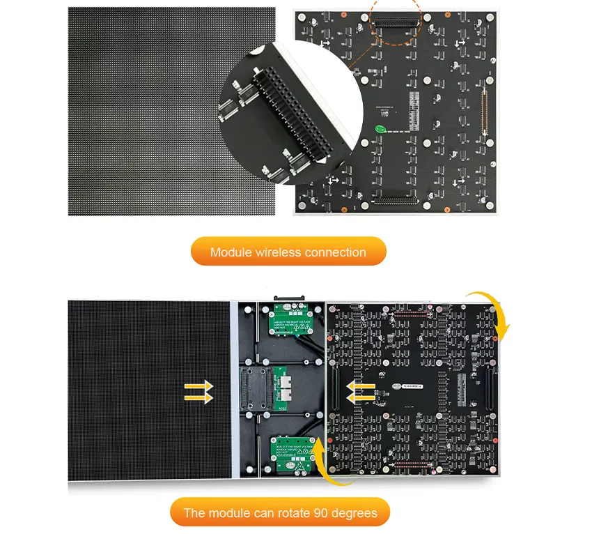 MC-PRO-Indoor Display-detail-04