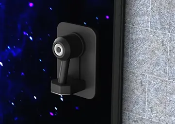 MC-PRO-Indoor Display-detail-07