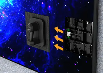 MC-PRO-Indoor Display-detail-08
