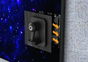 MC-PRO-Indoor Display-detail-09