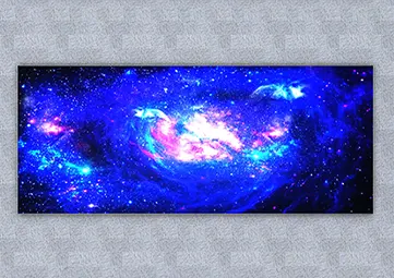 MC-PRO-Indoor Display-detail-10