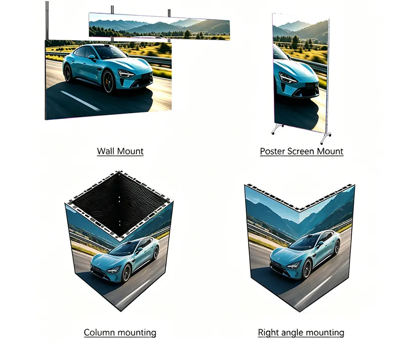 MC-PRO-Indoor Display-detail-13