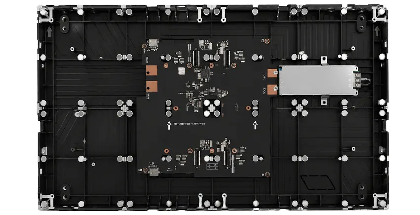 MC-COB-Indoor Display-detail-02-1