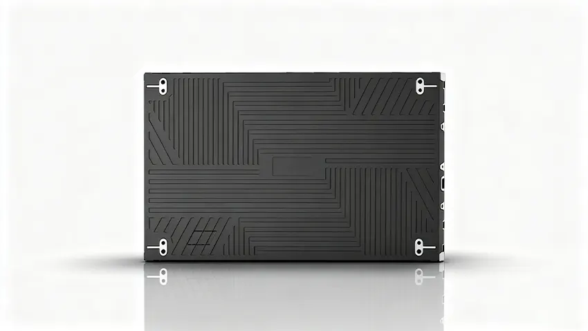 MC-COB-Indoor Display-detail-03