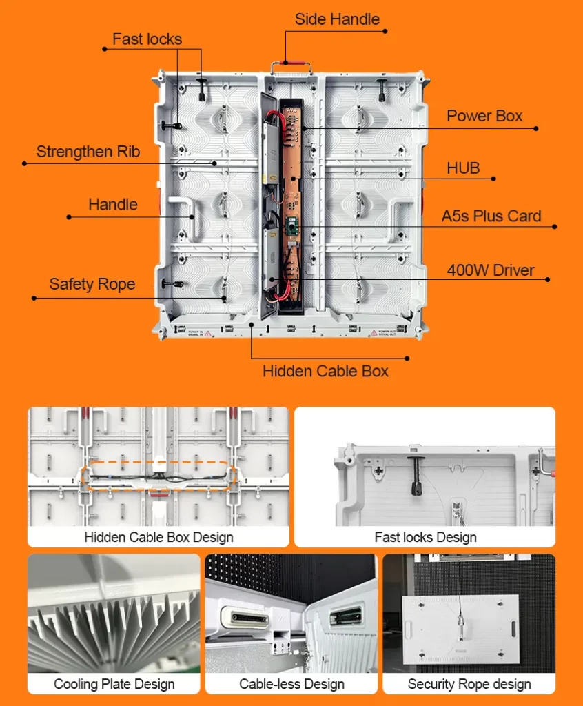 MC-PRO-Outdoor Display-detail-03