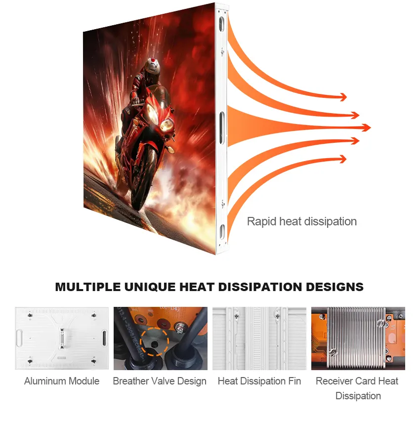 MC-PRO-Outdoor Display-detail-04
