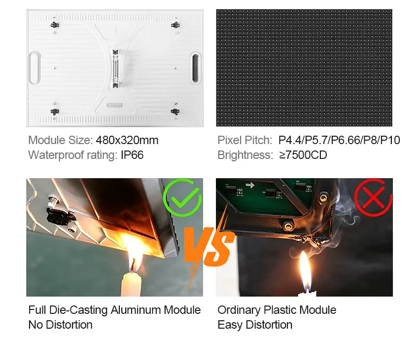 MC-PRO-Outdoor Display-detail-06
