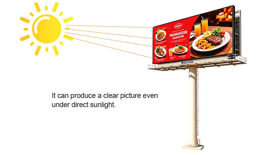 MC-PRO-Outdoor Display-detail-10