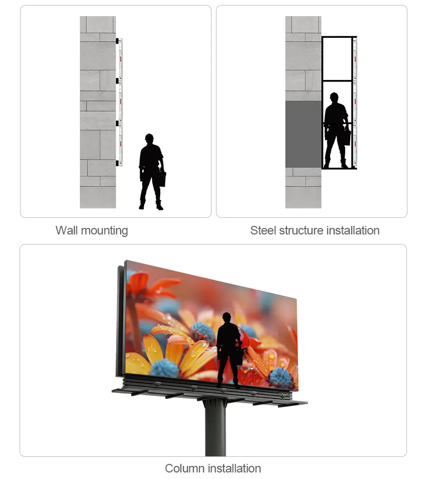 MC-PRO-Outdoor Display-detail-13
