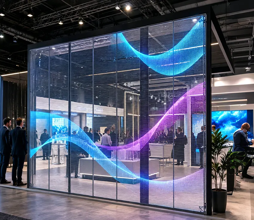 MC-T-Indoor display-detail-01