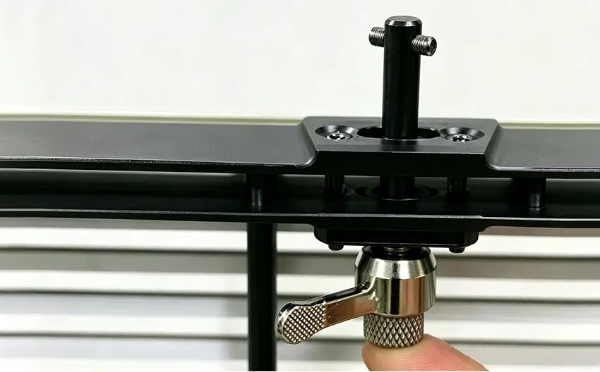 MC-T-Indoor display-detail-07