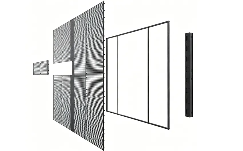 MC-T-Indoor display-detail-08