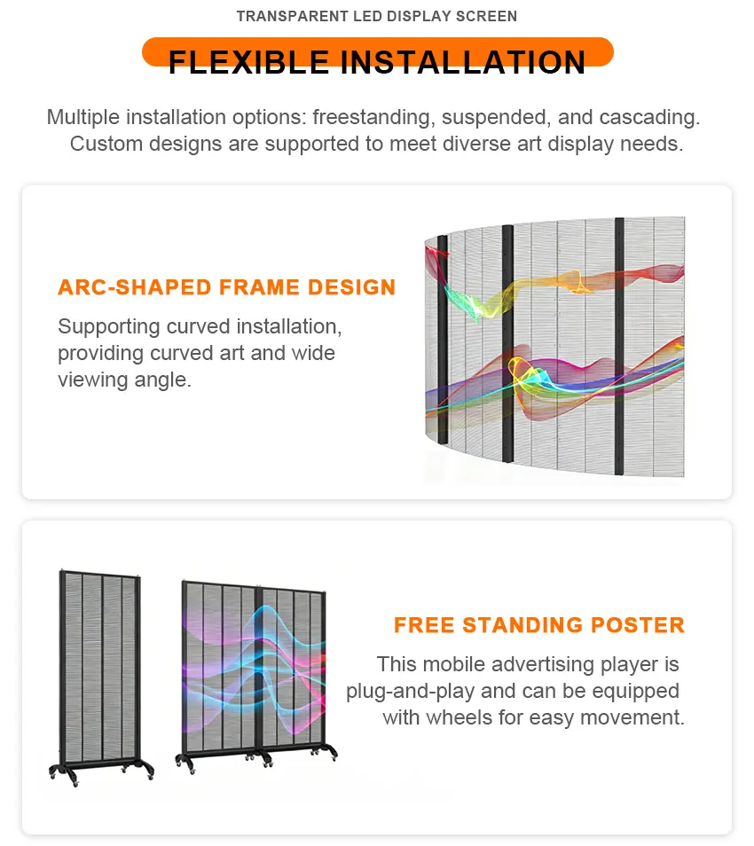 MC-T-Indoor display-detail-10-1