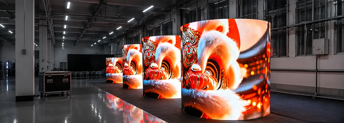 MCR-MAX-Outdoor Display-detail-03
