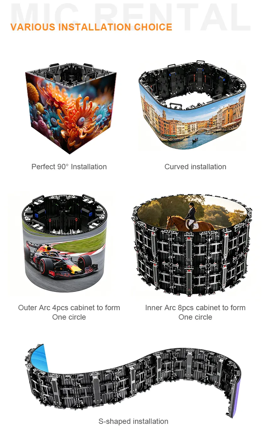 MCR-MAX-Outdoor Display-detail-10-1