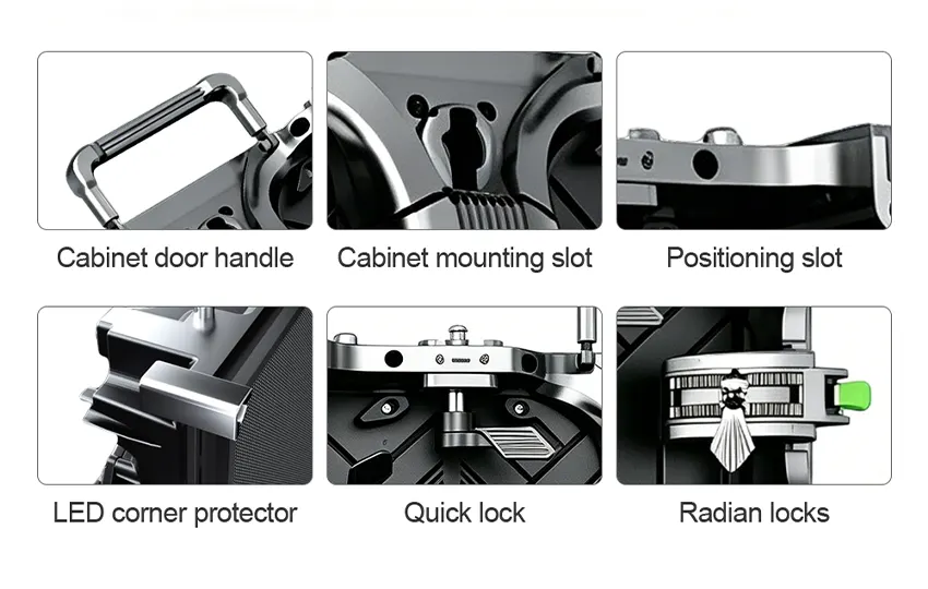 MCR-PRO-Indoor Display-07