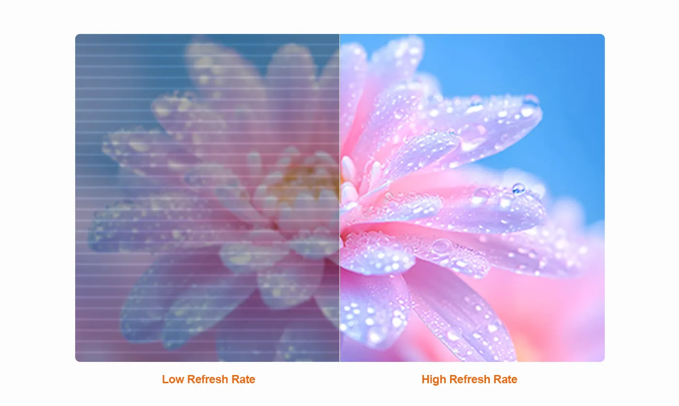 MS-15-1789635273753 3840Hz outdoor aluminum LED display